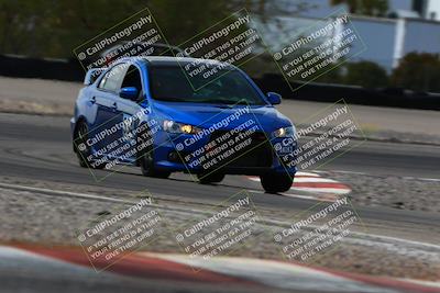 media/Apr-16-2023-Speed Ventures (Sun) [[3ab9819dce]]/Purple Group/Session 3 Turn 12 and 13/